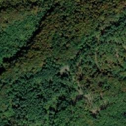 Satellite imagery of Sv. Petar, BG