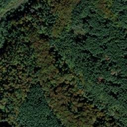 Satellite imagery of Sv. Duh, BG
