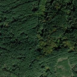 Satellite imagery of Sv. Duh, BG