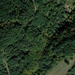 Satellite imagery of Sv. Duh, BG
