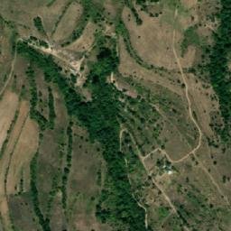 Satellite imagery of TT45/20/, BG