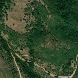 Satellite imagery of TT45/20/, BG