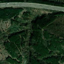 Satellite imagery of Krushovitsa, BG