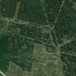 Satellite imagery of Tepeto, BG