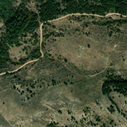 Satellite imagery of Gola Mogila, BG