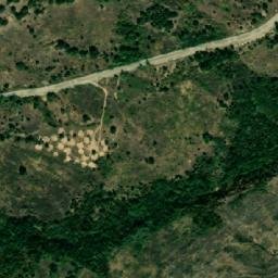 Satellite imagery of Kamarata, BG