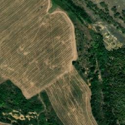 Satellite imagery of Kaleto, BG