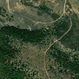 Satellite imagery of Kaleto, BG