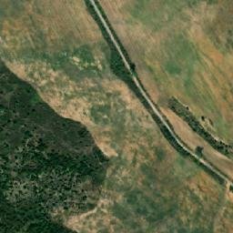 Satellite imagery of Kaleto, BG