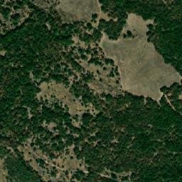 Satellite imagery of Keltepe, BG