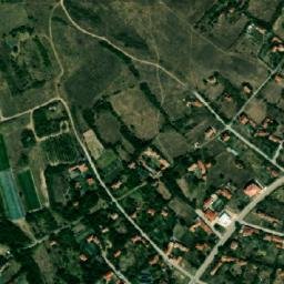 Satellite imagery of TT99B, BG