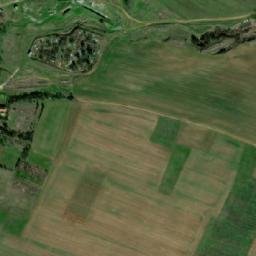 Satellite imagery of TT99B, BG