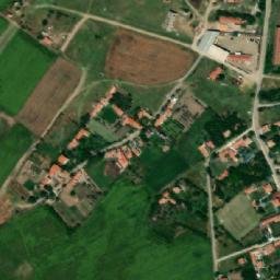 Satellite imagery of TT49/II/, BG