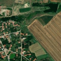 Satellite imagery of TT49/II/, BG