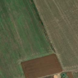 Satellite imagery of TT7, BG