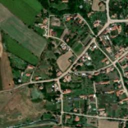 Satellite imagery of TT2/II/, BG