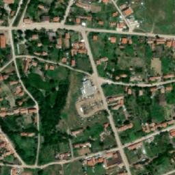 Satellite imagery of TT2/II/, BG