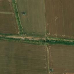 Satellite imagery of TT52/88/, BG