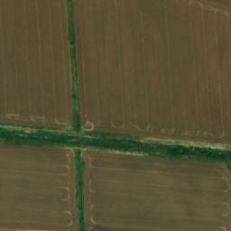 Satellite imagery of TT52/88/, BG