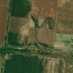 Satellite imagery of TT52/88/, BG