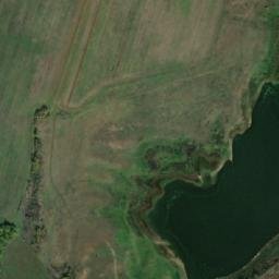 Satellite imagery of TT52/VII/, BG