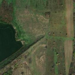 Satellite imagery of TT52/VII/, BG