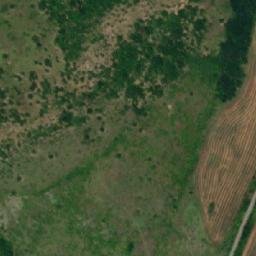 Satellite imagery of TT14/III/, BG