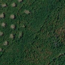 Satellite imagery of Rosen, BG
