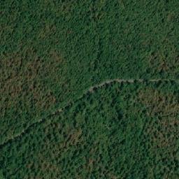 Satellite imagery of Rosen, BG