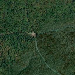 Satellite imagery of Rosen, BG