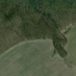 Satellite imagery of Tsereto, BG