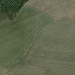 Satellite imagery of Tsereto, BG