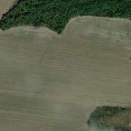 Satellite imagery of Tsereto, BG