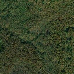 Satellite imagery of Karachanlak, BG