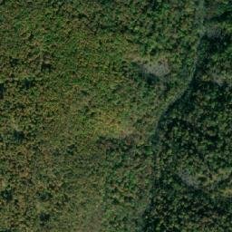 Satellite imagery of Tetra Bair, BG