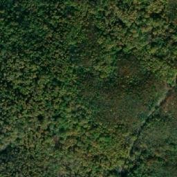 Satellite imagery of Tetra Bair, BG