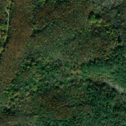 Satellite imagery of Tetra Bair, BG