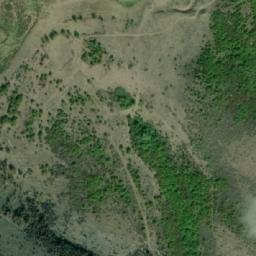 Satellite imagery of Skelitsata, BG