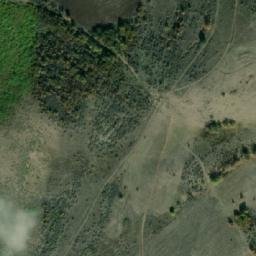 Satellite imagery of Skelitsata, BG