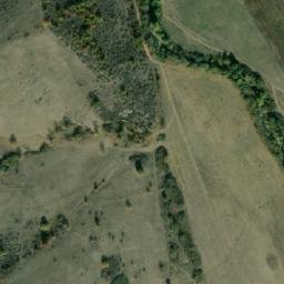 Satellite imagery of Skelitsata, BG