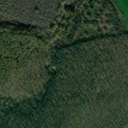 Satellite imagery of Tumbite, BG