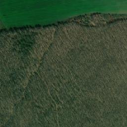 Satellite imagery of Tumbite, BG