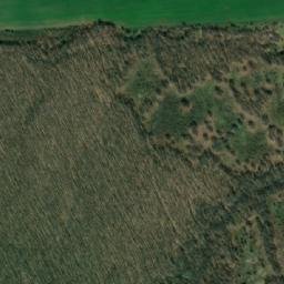 Satellite imagery of Tumbite, BG
