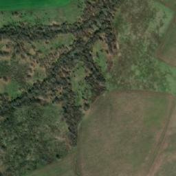 Satellite imagery of Sakaliyata, BG