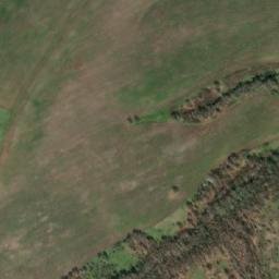 Satellite imagery of Sakaliyata, BG