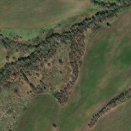 Satellite imagery of Sakaliyata, BG