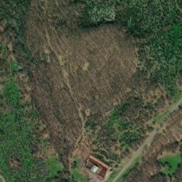 Satellite imagery of Kavak Bunar, BG