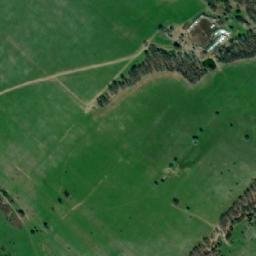 Satellite imagery of Kavak Bunar, BG