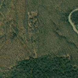 Satellite imagery of Andreya Bair, BG