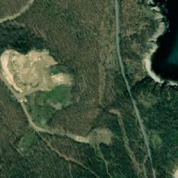 Satellite imagery of Andreya Bair, BG